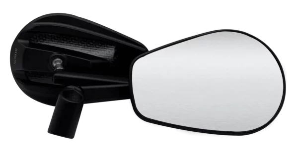 RETROVISOR