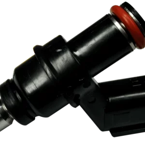 BICO INJETOR