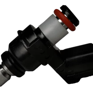 BICO INJETOR
