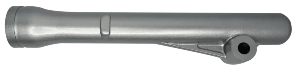 CILINDRO EXTERNO (TUBO EXTERNO)