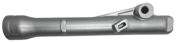 CILINDRO EXTERNO (TUBO EXTERNO)