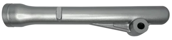 CILINDRO EXTERNO (TUBO EXTERNO)