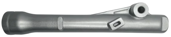 CILINDRO EXTERNO (TUBO EXTERNO)