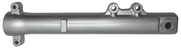 CILINDRO EXTERNO (TUBO EXTERNO)