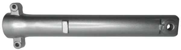 CILINDRO EXTERNO (TUBO EXTERNO)
