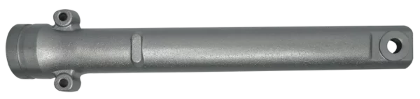 CILINDRO EXTERNO (TUBO EXTERNO)