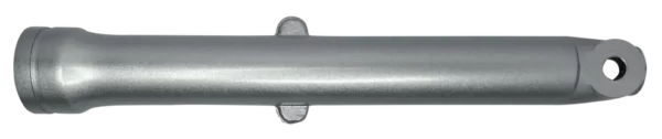 CILINDRO EXTERNO (TUBO EXTERNO)