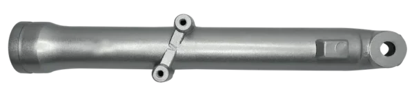 CILINDRO EXTERNO (TUBO EXTERNO)