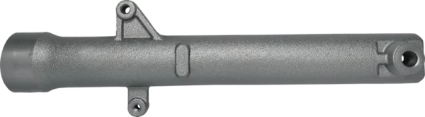 CILINDRO EXTERNO (TUBO EXTERNO)