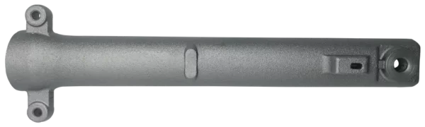 CILINDRO EXTERNO (TUBO EXTERNO)