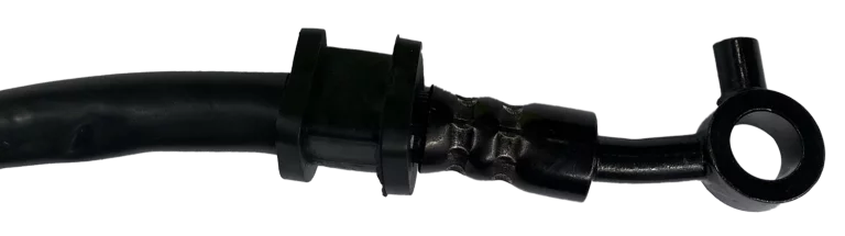 TC
