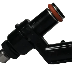BICO INJETOR