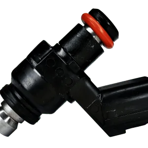 BICO INJETOR