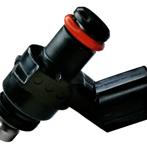 BICO INJETOR