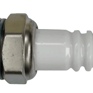 VELA DE IGNIÇÃO